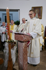 Liturgia Wigilii Paschalnej