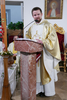 Liturgia Wigilii Paschalnej