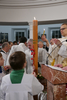 Liturgia Wigilii Paschalnej