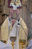 Liturgia Wigilii Paschalnej