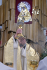 Liturgia Wigilii Paschalnej