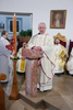 Liturgia Wigilii Paschalnej