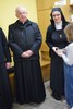 Spotkanie opłatkowe scholi rodzinnej 2023
