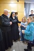 Spotkanie opłatkowe scholi rodzinnej 2023