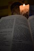 Spotkanie opłatkowe scholi rodzinnej 2023
