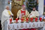 Pasterka