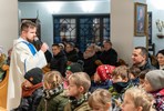 Roraty dla dzieci