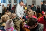 Roraty dla dzieci