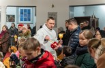 Roraty dla dzieci