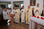 Liturgia Wieczerzy Pańskiej