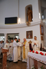 Liturgia Wieczerzy Pańskiej