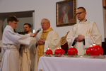 Liturgia Wieczerzy Pańskiej