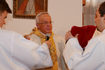 Liturgia Wieczerzy Pańskiej