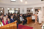 Liturgia Wieczerzy Pańskiej