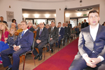 Liturgia Wieczerzy Pańskiej