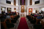 Liturgia Wieczerzy Pańskiej