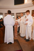 Liturgia Wieczerzy Pańskiej