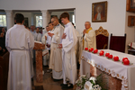 Liturgia Wieczerzy Pańskiej