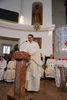 Liturgia Wieczerzy Pańskiej