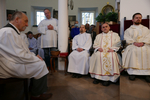 Liturgia Wieczerzy Pańskiej