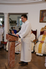 Liturgia Wieczerzy Pańskiej