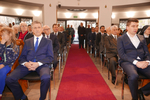 Liturgia Wieczerzy Pańskiej
