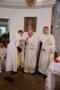 Liturgia Wieczerzy Pańskiej