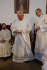 Liturgia Wieczerzy Pańskiej