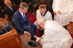 Liturgia Wieczerzy Pańskiej