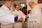 Liturgia Wieczerzy Pańskiej
