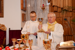 Liturgia Wieczerzy Pańskiej