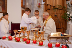 Liturgia Wieczerzy Pańskiej