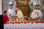 Liturgia Wieczerzy Pańskiej
