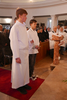Liturgia Wieczerzy Pańskiej