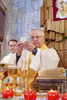 Liturgia Wieczerzy Pańskiej