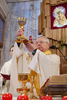Liturgia Wieczerzy Pańskiej
