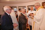 Liturgia Wieczerzy Pańskiej