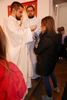 Liturgia Wieczerzy Pańskiej