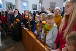 Liturgia Wieczerzy Pańskiej