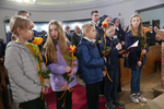 Liturgia Wieczerzy Pańskiej
