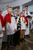 Liturgia Wieczerzy Pańskiej