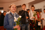 Liturgia Wieczerzy Pańskiej
