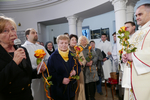Liturgia Wieczerzy Pańskiej