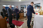 Liturgia Wieczerzy Pańskiej