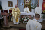 Liturgia Wieczerzy Pańskiej
