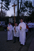 Liturgia Wieczerzy Pańskiej