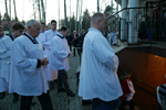 Liturgia Wieczerzy Pańskiej