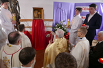 Liturgia Wieczerzy Pańskiej