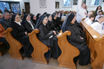 Liturgia Męki Pańskiej
