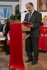 Liturgia Męki Pańskiej